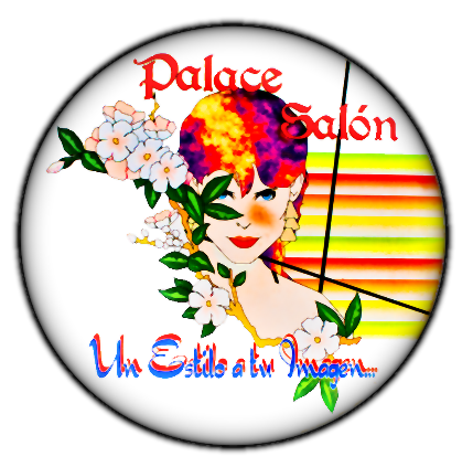 www.palaceestudio.com