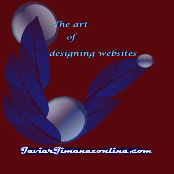 Logo javierjimenezonline.com